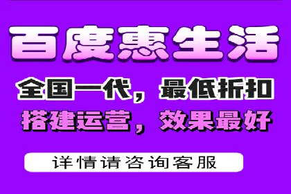360信息流广告投放的优化与调整案例