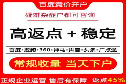 SEM推广实战：案例分析与优化